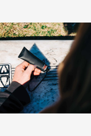 O&E POLY UV SOLARCURE RESIN REPAIR KIT 2OZ