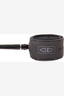 O&E PREMIUM XT 7FT LEASH OCEAN AND EARTH MOUNT SURF SHOP