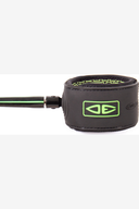 OCEAN & EARTH PREMIUM ONE XT 6FT LEASH