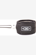 OCEAN & EARTH PREMIUM ONE XT 6FT LEASH