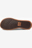 REEF CUSHION BOUNCE LUX JANDAL TOFEE MOUNT SURF SHOP