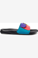 REEF STASH SLIDE HAMMER TIME