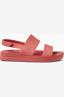 REEF WATER VISTA SANDAL PASTEL PINK MOUNT SURF SHOP