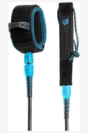 CREATURES OF LEISURE RELIANCE LONGBOARD ANKLE LEASH