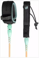 CREATURES OF LEISURE RELIANCE PRO 6FT 6'0"