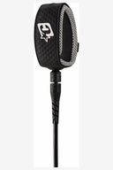 RELIANCE PRO 7FT LEASH