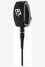 CREATURES RELIANCE PRO 7FT LEASH