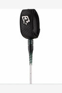 RELIANCE PRO 7FT LEASH