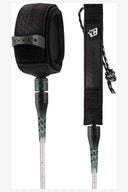 CREATURES OF LEISURE PRO 8FT LEASH