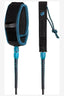 CREATURES OF LEISURE RELIANCE LONGBOARD KNEE LEASH