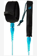 CREATURES OF LEISURE RELIANCE PRO 6FT 6'0"