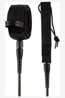 CREATURES OF LEISURE RELIANCE PRO 6FT 6'0"