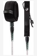 CREATURES OF LEISURE RELIANCE PRO 6FT 6'0"