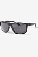 RIP CURL STRINGER POLAR GLASS SUNGLASSES
