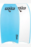 O&E RAZOR 39" BODYBOARD