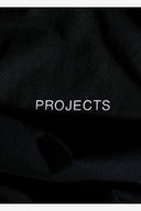 RIVVIA REASON T-SHIRT - BLACK