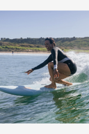 SOFT TECH SALLY FITZGIBBONS SOFTTOP BOARD MOUNT SURF SHOP