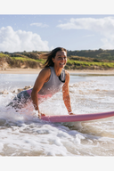 SOFT TECH SALLY FITZGIBBONS SOFTTOP BOARD MOUNT SURF SHOP