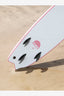 SOFT TECH SALLY FITZGIBBONS SOFTTOP BOARD MOUNT SURF SHOP