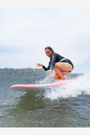 SOFT TECH SALLY FITZGIBBONS SOFTTOP BOARD MOUNT SURF SHOP