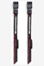 O&E SUP LONGBOARD TIE DOWNS 4.8M