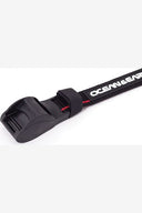 SUP LONGBOARD TIE DOWNS 4.8M