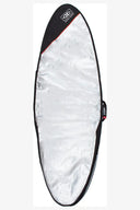 O&E COMPACT DAY FISH BOARD BAG - 6'4" OCEAN AND EARTH MOUNT SURF SHOP