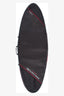 O&E COMPACT DAY FISH BOARD BAG - 6'8" OCEAN AND EARTH MOUNT SURF SHOP