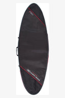 O&E COMPACT DAY FISH BOARD BAG - 6'4" OCEAN AND EARTH MOUNT SURF SHOP