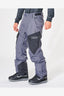 RIP CURL SEARCH SNOW PANT NAVY