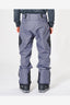 RIP CURL SEARCH SNOW PANT NAVY