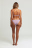 SEASIDE HI CUT PANT