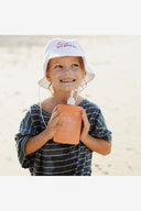 WE ARE FEEL GOOD SENSITIVE SUNSCREEN SPF50 - 400ML