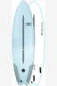 7'0'' EZI RIDER SOFT TOP