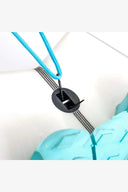 LEGGY STRING COMBO PACK