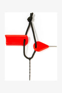 LEGGY STRING COMBO PACK