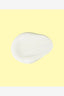 SUNBUM SUN BUM SPF 30 LOTION 237ML