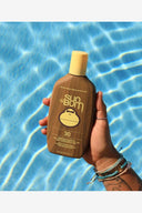 SUNBUM SUN BUM SPF 30 LOTION 237ML
