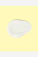 SUNBUM SUN BUM SPF 50 LOTION 237ML