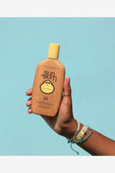 SUNBUM SUN BUM SPF 50 LOTION 237ML