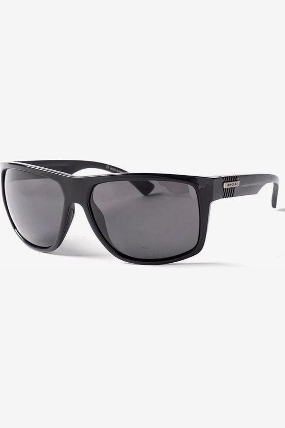 Honeywell Hypershock Polarised Safety Glasses