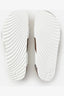 RIP CURL SUMATRA SANDAL - WHITE