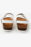 RIP CURL SUMATRA SANDAL - WHITE