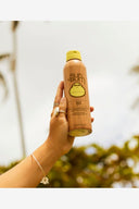 ORIGINAL SPF50 SUNSCREEN SPRAY - 177ml