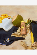 ORIGINAL SPF50 SUNSCREEN SPRAY - 177ml