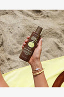 SUN BUM BROWNING LOTION