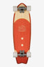 GLOBE SUN CITY 30" SKATEBOARD - BAMBOO/CINNAMON