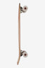 GLOBE SUN CITY 30" SKATEBOARD - BAMBOO/CINNAMON