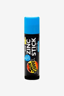 SUN ZAPPER ZINC STICK