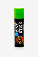 SUN ZAPPER ZINC STICK